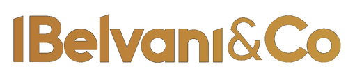 Belvani